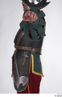  Photos Medieval Castle Guard in plate armor 1 guard medieval clothing t poses 0001.jpg